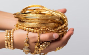 Gold-Silver Price On July 9: Is Gold Costlier Today? Check City-Wise Rates Gold-Silver Price On July 9: Is Gold Costlier Today? Check City-Wise Rates