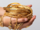 Gold-Silver Price On July 9: Is Gold Costlier Today? Check City-Wise Rates Gold-Silver Price On July 9: Is Gold Costlier Today? Check City-Wise Rates