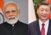 China Deploys Powerful Long-Range Radar In Yunnan, Posing Strategic Threat To India China Deploys Powerful Long-Range Radar In Yunnan, Posing Strategic Threat To India