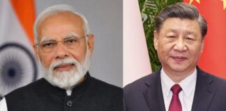 China Deploys Powerful Long-Range Radar In Yunnan, Posing Strategic Threat To India China Deploys Powerful Long-Range Radar In Yunnan, Posing Strategic Threat To India