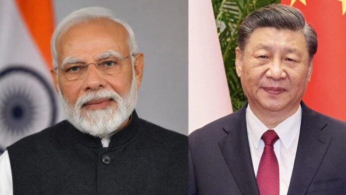 China Deploys Powerful Long-Range Radar In Yunnan, Posing Strategic Threat To India