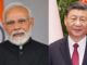 China Deploys Powerful Long-Range Radar In Yunnan, Posing Strategic Threat To India China Deploys Powerful Long-Range Radar In Yunnan, Posing Strategic Threat To India