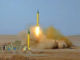 Iran-US Conflict Intensifies: Missile Assault on US Bases Raises Fears of Wider War Iran-US Conflict Intensifies: Missile Assault on US Bases Raises Fears of Wider War