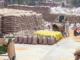 Pakistan’s Flour Mills on the Verge of Shutdown Amid Wheat Shortage Pakistan's Flour Mills on the Verge of Shutdown Amid Wheat Shortage