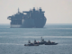 US Launches New Military Strikes on Iran Amid Escalating Regional Tensions US Launches New Military Strikes on Iran Amid Escalating Regional Tensions