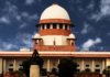 Supreme Court Raises Concern Over Mandatory Third Language in Class 9 Supreme Court Raises Concern Over Mandatory Third Language in Class 9
