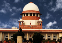 Supreme Court Raises Concern Over Mandatory Third Language in Class 9 Supreme Court Raises Concern Over Mandatory Third Language in Class 9