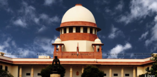 Supreme Court Raises Concern Over Mandatory Third Language in Class 9 Supreme Court Raises Concern Over Mandatory Third Language in Class 9