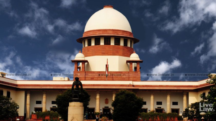 Untitled design - 2026-07-16T153237.649 Supreme Court Raises Concern Over Mandatory Third Language in Class 9