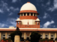 Supreme Court Raises Concern Over Mandatory Third Language in Class 9 Supreme Court Raises Concern Over Mandatory Third Language in Class 9