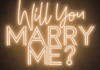 21-Year-Old Says ‘I’d Give My Life for This Smile’ After Seeing Prospective Bride’s Photo 21-Year-Old Says 'I'd Give My Life for This Smile' After Seeing Prospective Bride's Photo