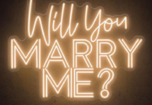 21-Year-Old Says ‘I’d Give My Life for This Smile’ After Seeing Prospective Bride’s Photo 21-Year-Old Says 'I'd Give My Life for This Smile' After Seeing Prospective Bride's Photo