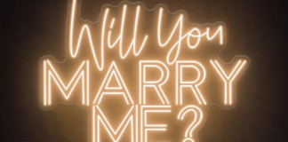 21-Year-Old Says ‘I’d Give My Life for This Smile’ After Seeing Prospective Bride’s Photo 21-Year-Old Says 'I'd Give My Life for This Smile' After Seeing Prospective Bride's Photo