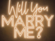 21-Year-Old Says ‘I’d Give My Life for This Smile’ After Seeing Prospective Bride’s Photo 21-Year-Old Says 'I'd Give My Life for This Smile' After Seeing Prospective Bride's Photo