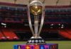 ICC’s Big World Cup Shake-Up: Super-7 Format Set for 2027 ODI Tournament ICC's Big World Cup Shake-Up: Super-7 Format Set for 2027 ODI Tournament