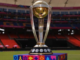 ICC’s Big World Cup Shake-Up: Super-7 Format Set for 2027 ODI Tournament ICC's Big World Cup Shake-Up: Super-7 Format Set for 2027 ODI Tournament