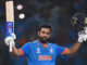 Will Lord’s Be The Venue For Rohit Sharma’s International Farewell? Retirement Rumours Swirl Will Lord's Be The Venue For Rohit Sharma's International Farewell? Retirement Rumours Swirl