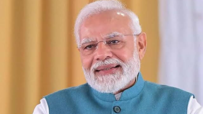 Untitled design - 2026-07-17T132634.105 India's First Hydrogen Train Begins Journey As PM Modi Flags It Off In Jind