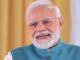India’s First Hydrogen Train Begins Journey As PM Modi Flags It Off In Jind India's First Hydrogen Train Begins Journey As PM Modi Flags It Off In Jind