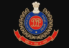 Delhi Police Gets New Chief: Anurag Kumar Replaces Satish Golcha Delhi Police Gets New Chief: Anurag Kumar Replaces Satish Golcha