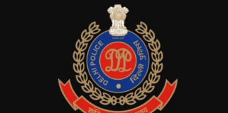 Delhi Police Gets New Chief: Anurag Kumar Replaces Satish Golcha Delhi Police Gets New Chief: Anurag Kumar Replaces Satish Golcha