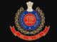 Delhi Police Gets New Chief: Anurag Kumar Replaces Satish Golcha Delhi Police Gets New Chief: Anurag Kumar Replaces Satish Golcha