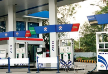 No Change In Petrol, Diesel Prices Even As Brent Crude Climbs No Change In Petrol, Diesel Prices Even As Brent Crude Climbs