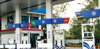 No Change In Petrol, Diesel Prices Even As Brent Crude Climbs No Change In Petrol, Diesel Prices Even As Brent Crude Climbs