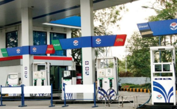 No Change In Petrol, Diesel Prices Even As Brent Crude Climbs No Change In Petrol, Diesel Prices Even As Brent Crude Climbs