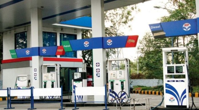 No Change In Petrol, Diesel Prices Even As Brent Crude Climbs No Change In Petrol, Diesel Prices Even As Brent Crude Climbs