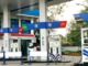 No Change In Petrol, Diesel Prices Even As Brent Crude Climbs No Change In Petrol, Diesel Prices Even As Brent Crude Climbs