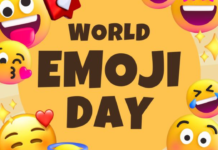 World Emoji Day: Stop Using These Emojis Wrong—Here’s What They Really Mean World Emoji Day: Stop Using These Emojis Wrong—Here's What They Really Mean