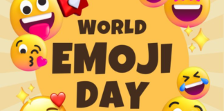 World Emoji Day: Stop Using These Emojis Wrong—Here’s What They Really Mean World Emoji Day: Stop Using These Emojis Wrong—Here's What They Really Mean