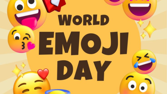 Untitled design - 2026-07-17T165659.828 World Emoji Day: Stop Using These Emojis Wrong—Here's What They Really Mean