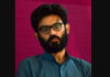 Sharjeel Imam Bail Plea: Delhi High Court Issues Notice To Police Sharjeel Imam Bail Plea: Delhi High Court Issues Notice To Police