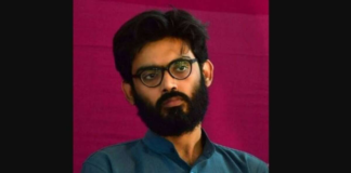 Sharjeel Imam Bail Plea: Delhi High Court Issues Notice To Police Sharjeel Imam Bail Plea: Delhi High Court Issues Notice To Police