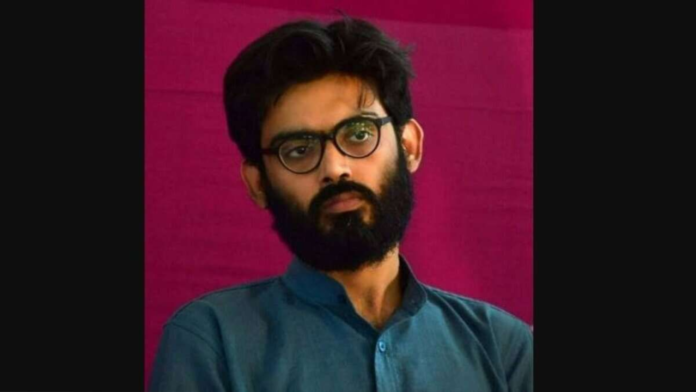Untitled design - 2026-07-17T181732.849 Sharjeel Imam Bail Plea: Delhi High Court Issues Notice To Police
