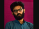 Sharjeel Imam Bail Plea: Delhi High Court Issues Notice To Police Sharjeel Imam Bail Plea: Delhi High Court Issues Notice To Police