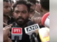 ‘Police Beat Me, Took Me Into Custody’: Abhijeet Dipke Alleges Assault During Jantar Mantar Protest 'Police Beat Me, Took Me Into Custody': Abhijeet Dipke Alleges Assault During Jantar Mantar Protest