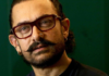 Bollywood Actor Aamir Khan Receives Alleged Threat From Lawrence Bishnoi’s Brother Bollywood Actor Aamir Khan Receives Alleged Threat From Lawrence Bishnoi's Brother