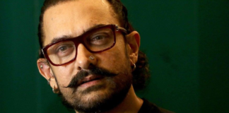 Bollywood Actor Aamir Khan Receives Alleged Threat From Lawrence Bishnoi’s Brother Bollywood Actor Aamir Khan Receives Alleged Threat From Lawrence Bishnoi's Brother