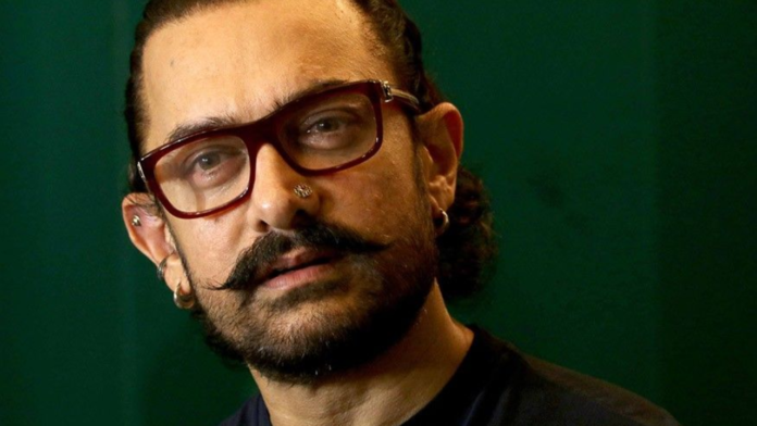 Untitled design - 2026-07-18T115105.663 Bollywood Actor Aamir Khan Receives Alleged Threat From Lawrence Bishnoi's Brother