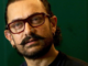 Bollywood Actor Aamir Khan Receives Alleged Threat From Lawrence Bishnoi’s Brother Bollywood Actor Aamir Khan Receives Alleged Threat From Lawrence Bishnoi's Brother