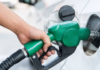 Petrol, Diesel Prices Today, July 18: Latest Fuel Rates In Delhi, Mumbai, Chennai And More Petrol, Diesel Prices Today, July 18: Latest Fuel Rates In Delhi, Mumbai, Chennai And More