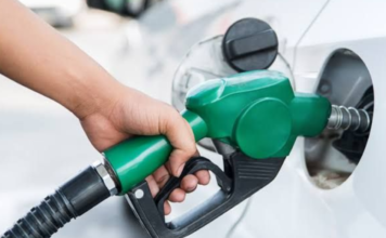 Petrol, Diesel Prices Today, July 18: Latest Fuel Rates In Delhi, Mumbai, Chennai And More Petrol, Diesel Prices Today, July 18: Latest Fuel Rates In Delhi, Mumbai, Chennai And More