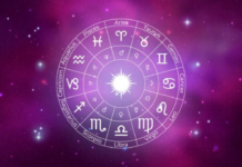 Love Horoscope Today, July 18: Check What The Stars Have In Store For Your Love Life Love Horoscope Today, July 18: Check What The Stars Have In Store For Your Love Life