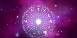 Love Horoscope Today, July 18: Check What The Stars Have In Store For Your Love Life Love Horoscope Today, July 18: Check What The Stars Have In Store For Your Love Life