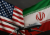 Iran Warns Of Major Offensive If Conflict With US Lasts More Than Three Days Iran Warns Of Major Offensive If Conflict With US Lasts More Than Three Days