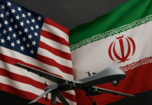 Iran Warns Of Major Offensive If Conflict With US Lasts More Than Three Days Iran Warns Of Major Offensive If Conflict With US Lasts More Than Three Days