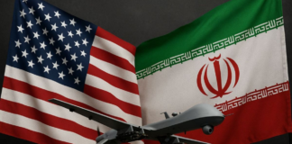 Iran Warns Of Major Offensive If Conflict With US Lasts More Than Three Days Iran Warns Of Major Offensive If Conflict With US Lasts More Than Three Days